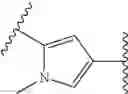 Fig. 32 - Pyrrolobenzodiazepines