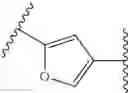 Fig. 33 - Pyrrolobenzodiazepines