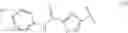 Fig. 40 - Pyrrolobenzodiazepines