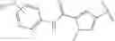 Fig. 44 - Pyrrolobenzodiazepines