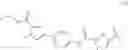 Fig. 45 - Pyrrolobenzodiazepines