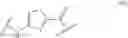 Fig. 46 - Pyrrolobenzodiazepines