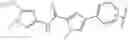 Fig. 48 - Pyrrolobenzodiazepines