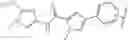 Fig. 49 - Pyrrolobenzodiazepines
