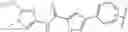 Fig. 53 - Pyrrolobenzodiazepines