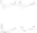 Fig. 63 - Pyrrolobenzodiazepines