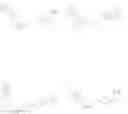 Fig. 64 - Pyrrolobenzodiazepines
