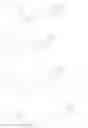 Fig. 65 - Pyrrolobenzodiazepines