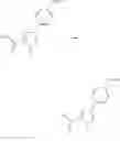 Fig. 69 - Pyrrolobenzodiazepines