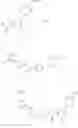 Fig. 71 - Pyrrolobenzodiazepines