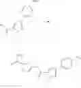 Fig. 72 - Pyrrolobenzodiazepines