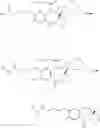 Fig. 74 - Pyrrolobenzodiazepines