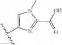Fig. 77 - Pyrrolobenzodiazepines