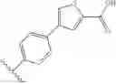 Fig. 79 - Pyrrolobenzodiazepines