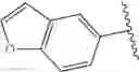 Fig. 80 - Pyrrolobenzodiazepines