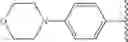 Fig. 83 - Pyrrolobenzodiazepines