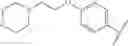 Fig. 85 - Pyrrolobenzodiazepines
