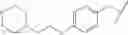 Fig. 86 - Pyrrolobenzodiazepines