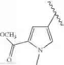 Fig. 87 - Pyrrolobenzodiazepines