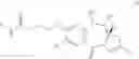 Fig. 89 - Pyrrolobenzodiazepines