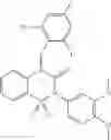 Fig. 131 - Orexin receptor antagonists