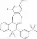 Fig. 136 - Orexin receptor antagonists