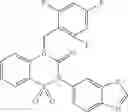 Fig. 149 - Orexin receptor antagonists