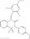 Fig. 161 - Orexin receptor antagonists