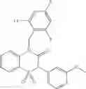 Fig. 166 - Orexin receptor antagonists