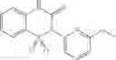 Fig. 216 - Orexin receptor antagonists
