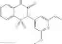 Fig. 232 - Orexin receptor antagonists