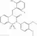 Fig. 45 - Orexin receptor antagonists