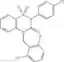 Fig. 49 - Orexin receptor antagonists
