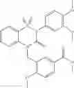 Fig. 85 - Orexin receptor antagonists