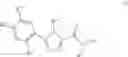 Fig. 02 - Triazole compounds that modulate HSP90 activity
