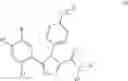 Fig. 03 - Triazole compounds that modulate HSP90 activity