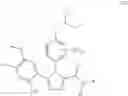 Fig. 05 - Triazole compounds that modulate HSP90 activity