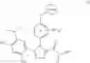 Fig. 06 - Triazole compounds that modulate HSP90 activity