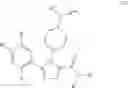 Fig. 07 - Triazole compounds that modulate HSP90 activity