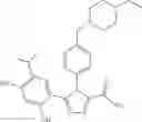 Fig. 08 - Triazole compounds that modulate HSP90 activity
