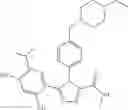 Fig. 09 - Triazole compounds that modulate HSP90 activity