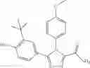 Fig. 100 - Triazole compounds that modulate HSP90 activity