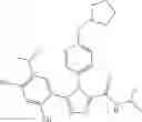 Fig. 103 - Triazole compounds that modulate HSP90 activity