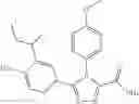 Fig. 112 - Triazole compounds that modulate HSP90 activity