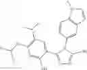Fig. 129 - Triazole compounds that modulate HSP90 activity