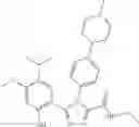 Fig. 147 - Triazole compounds that modulate HSP90 activity