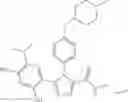 Fig. 15 - Triazole compounds that modulate HSP90 activity
