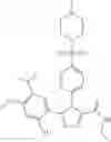 Fig. 161 - Triazole compounds that modulate HSP90 activity