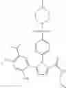 Fig. 166 - Triazole compounds that modulate HSP90 activity