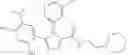 Fig. 173 - Triazole compounds that modulate HSP90 activity